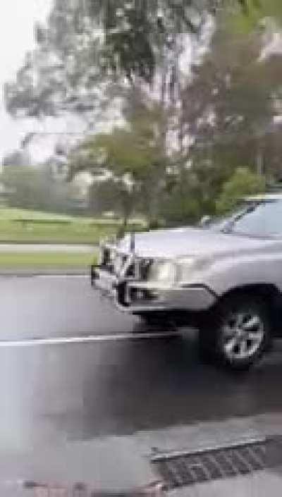 always love it when we think of ideas like this