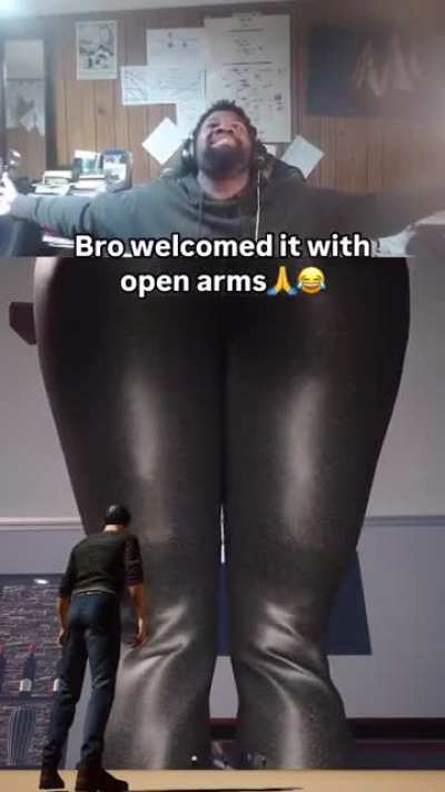 Quero achar o nome desse jogo