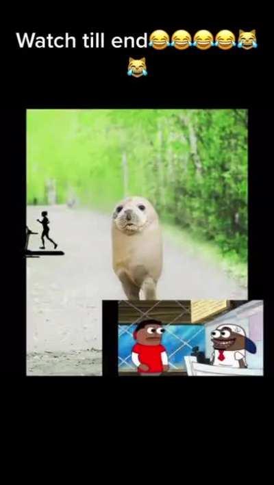 So fukin t rue !!! ððððððð¹ð¹ð¹ð¹