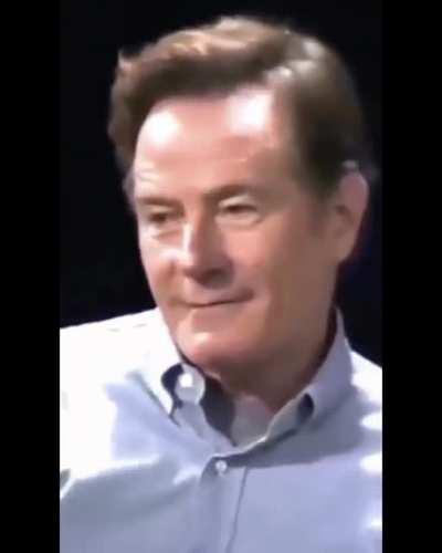 Season 1 Walter White Asserts Dominance