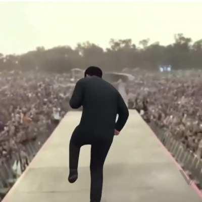 Spo coming back to Miami with the series tied up 1-1