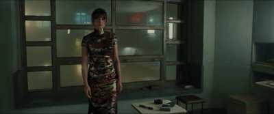 Dying for the right cause is the most human thing we can do