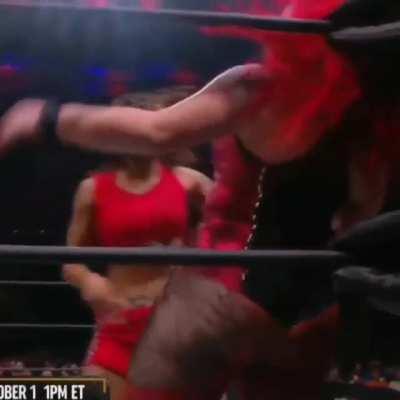 Abadon is underrated 💯