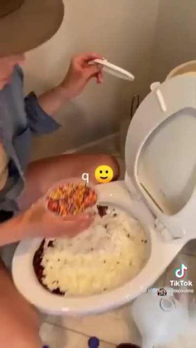 Ya antojaron! 👿😈😡🤬🥵👺🤑🤦‍♂️🤙😊😏😘💕🙌💕😁🌹💖😎👀