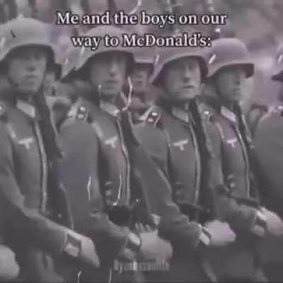 Alles klar Sojabohne