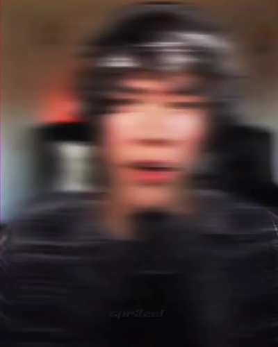 ola siganme en mi nueva cuenta de tiktok @spr3zel