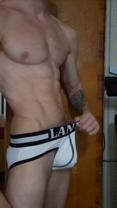 Smooth and harmonious