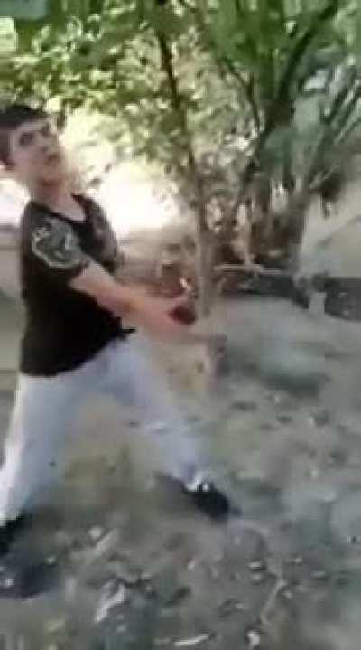 Que procede, OGTs los leo!