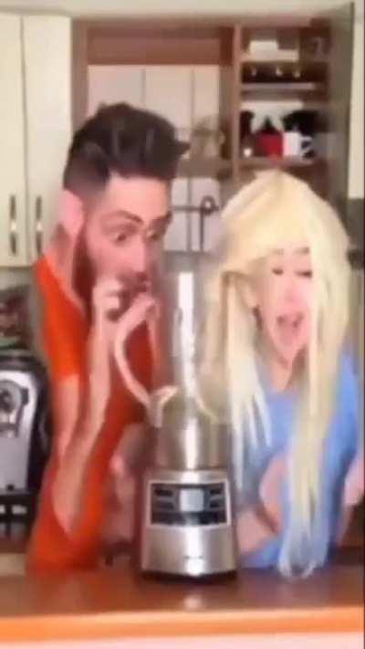 aAAaAaAaaAaAaAAAaAAaAaaah