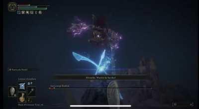 I guess this still counts