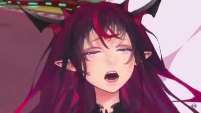 I was unsure about IRyS until I saw this clip