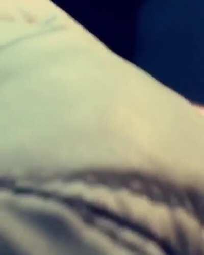 a surprise for you guys...