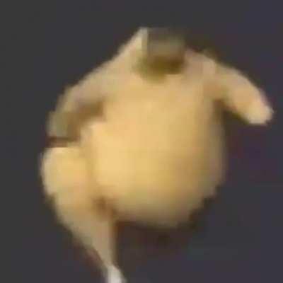 Me on my way to fr*ck (frick) your mom 😎😎😏😈😈😈😎😎😎😏😎