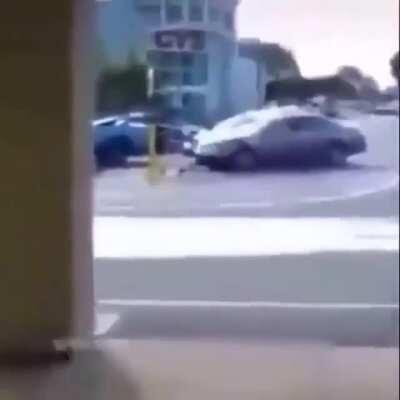 G0ularte - Video #9283