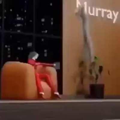 you get what you deserve