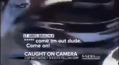 “Oh shit that was Jacob..are you ok?”