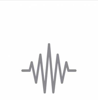 Never heard this where is it from?