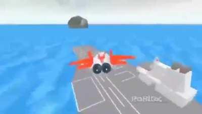 Powering imagination 