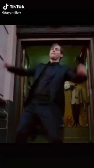 I love this trend 😂