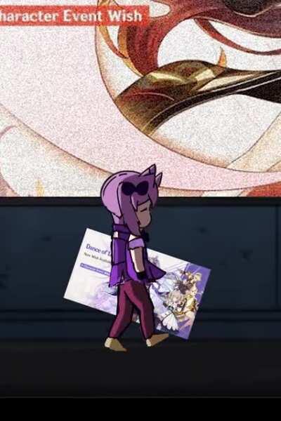 the crown is for the queen, always