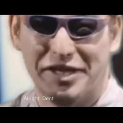 cauz we will help you get over it