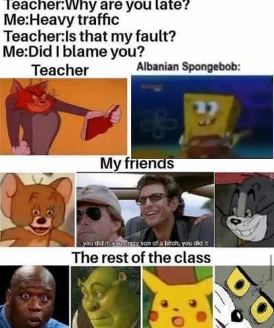 Mashallah great spunch bop is great raper😯😯👏🏻👏🏻👏🏻👏🏻