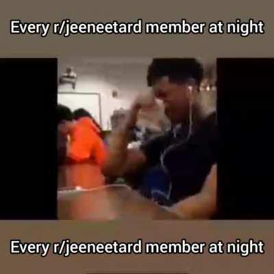 Tune socha hai kabhi?