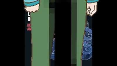 Shota Boy Gives us all motivation to live on