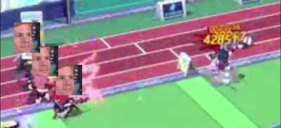 Hibiki... What are you doing?