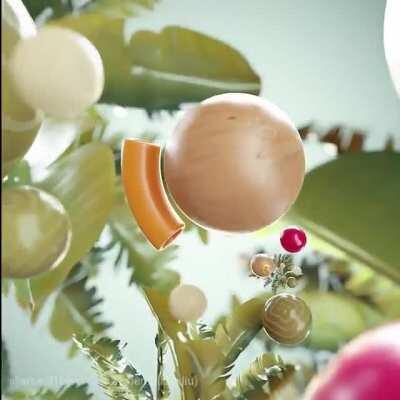 A parte ruim desse video &eacute; q ele acaba