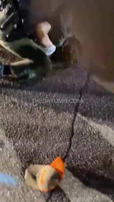 Definition of the subreddits name lol