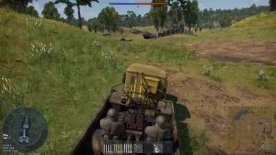 You make me smile Gaijin :)