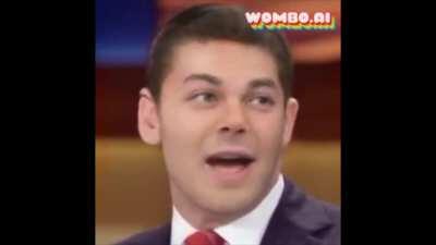 [Meta] No Direction - Money For Nothing (r/de Exklusiv Hit)