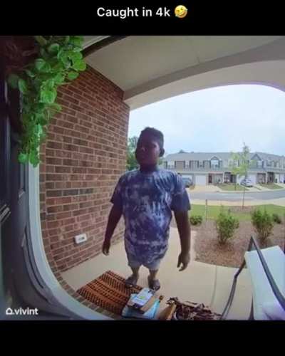 Hi I was just joking.