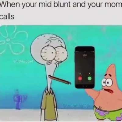 OH SHIT!!!!!!!!!!!!!!!!!!!!!!!!!!!!!!!!!!!!!!!!!!!!!!!!!!!!!603178!!!!!!!!!!!!!!!!!!!!!!!!!!!!!!!!!!!!!!!!!!!!!