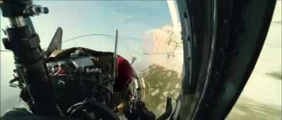 L M A O when you lot learn that Mirage 2000 has the best jet porn