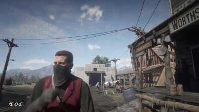 Hidden in plain sight