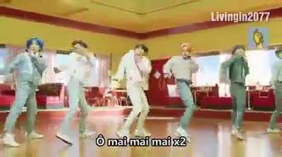 kpop more like kpoop