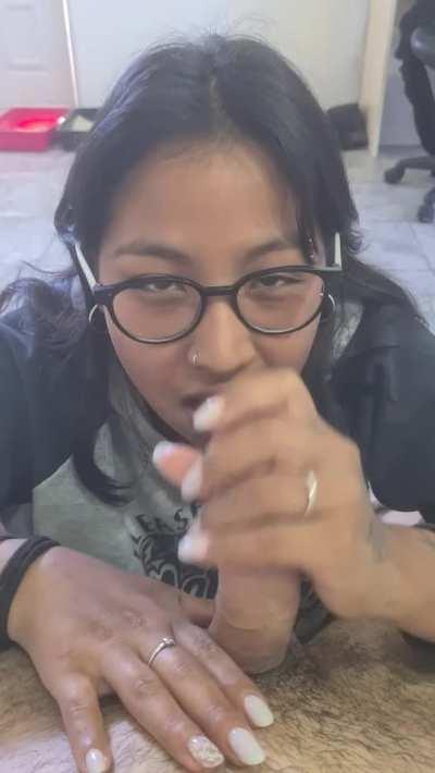 spend the day flirting me