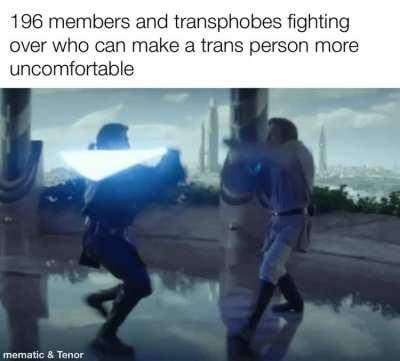 196: apartment of fetishes.