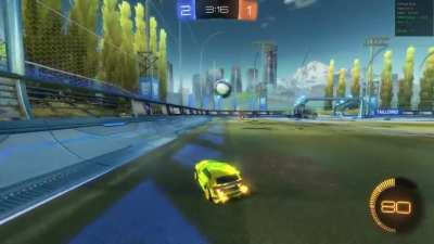 Mega Save!! (I'm Steak :(