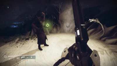 m a g n i f i c e n t .