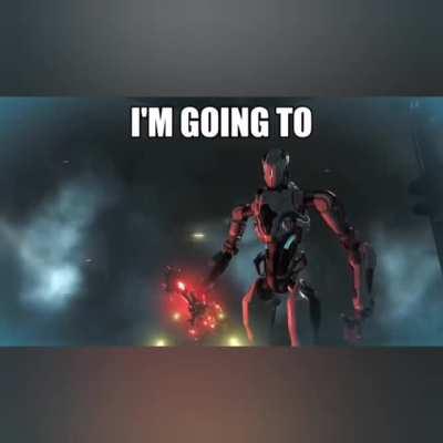 Trust me,I already did😢