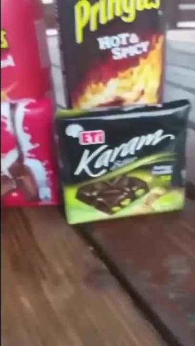 🤨🤨🤨🤨🤨🤨