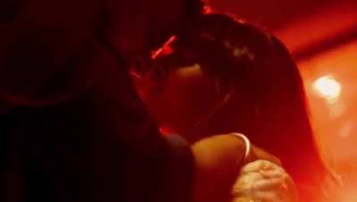 Jiya shankar all hot scenes in Big F