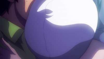 please help me find this