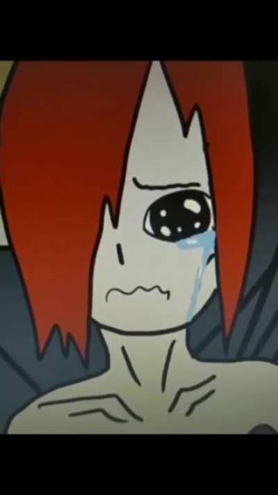 Not sure if a repost, but thought this belonged here