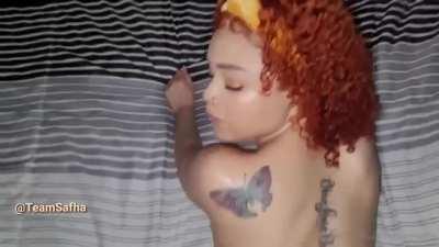 🚨FREE EXCLUSIVE🚨