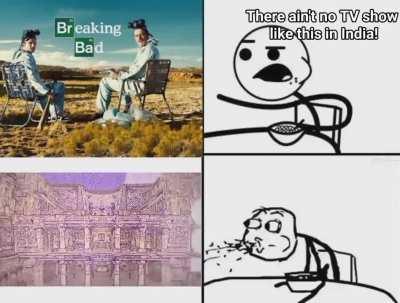 Title Note bana Raha hai