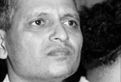 [OC Maymay] Hepy Bday Bampu.